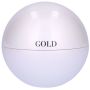 20794 - 360° presentation