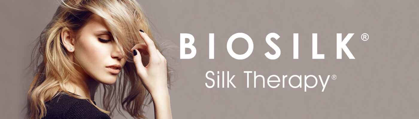 Biosilk Biosilk