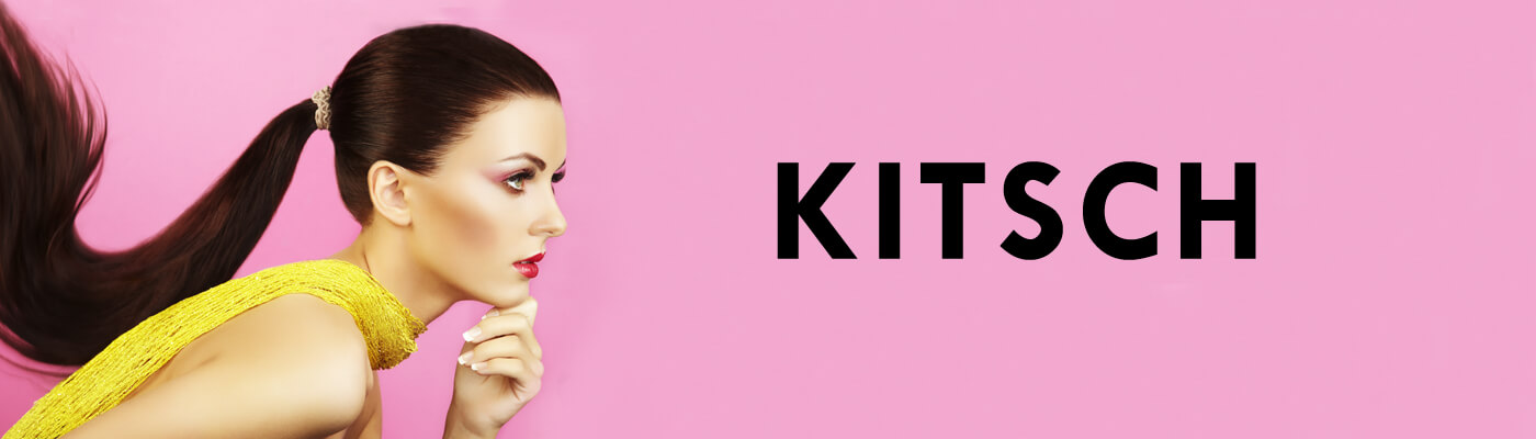 Kitsch Kitsch