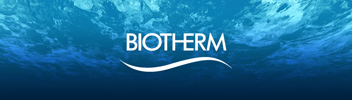 Biotherm Biotherm