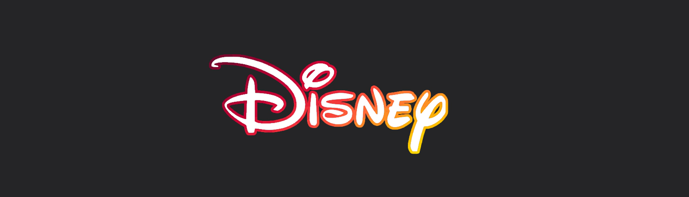 Disney Disney