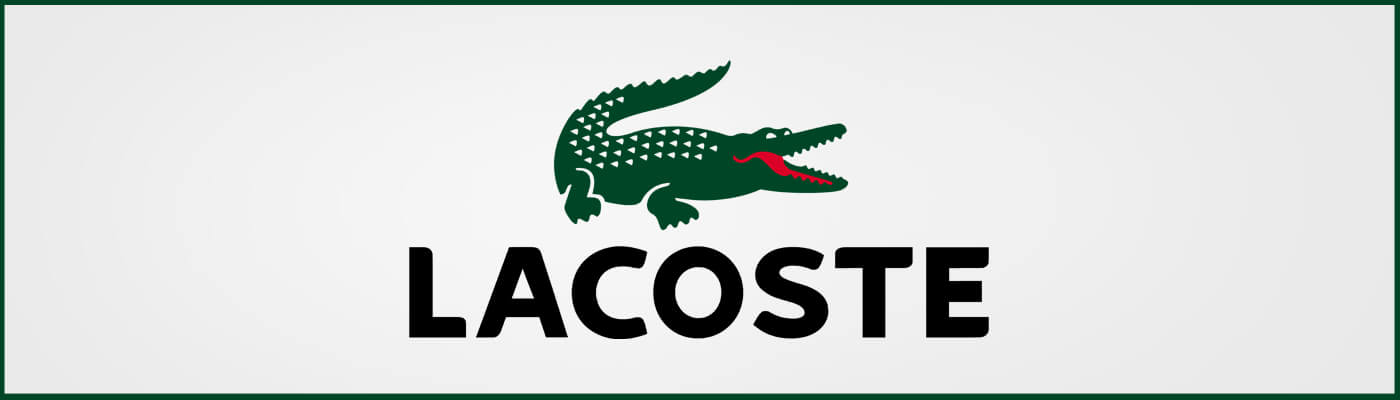 Lacoste Parfume Lacoste Parfume