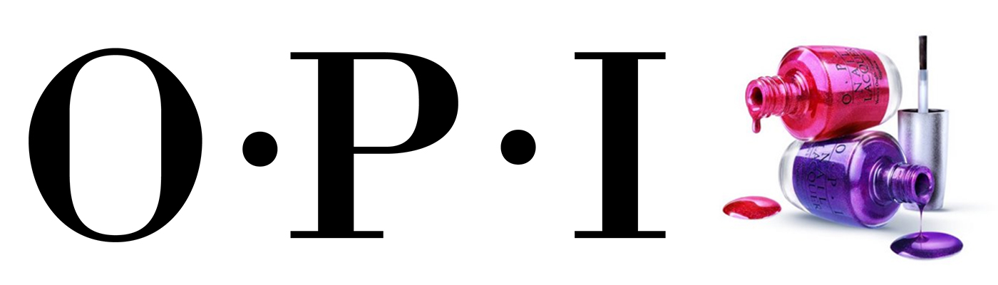OPI OPI