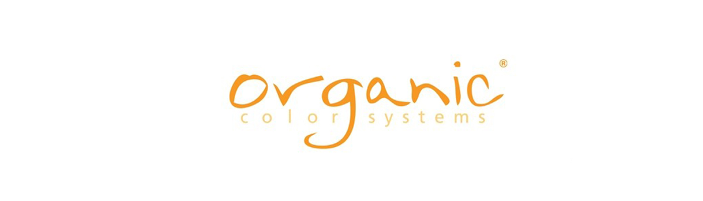 Organic Care Systems Organic Care Systems