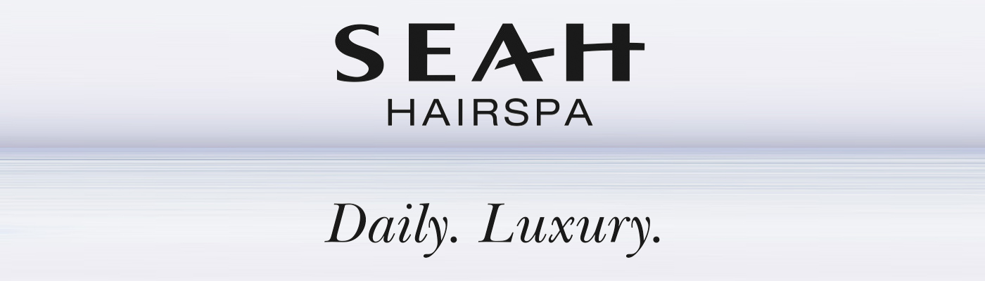 Seah Hairspa Seah Hairspa