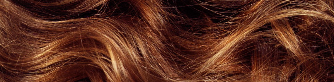 Curly Girl Method Curly Girl Method