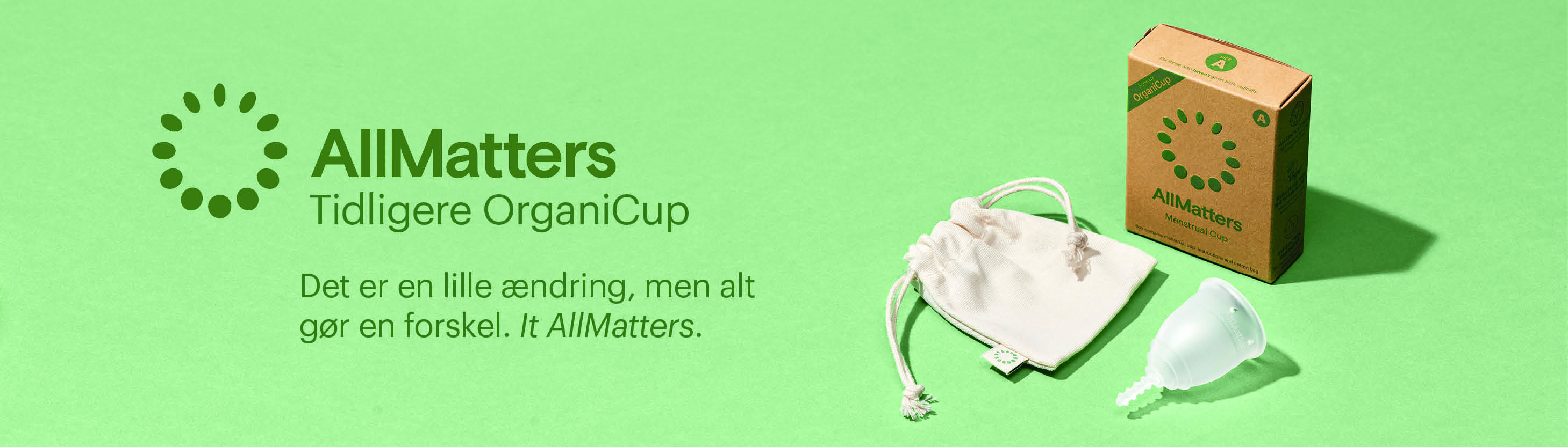 AllMatters AllMatters