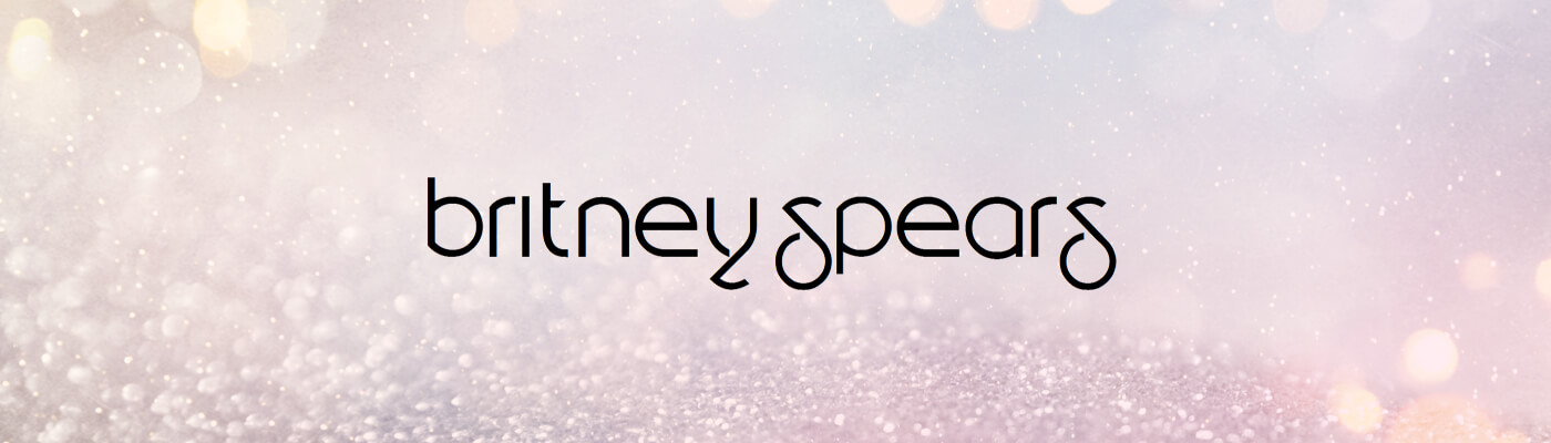 Britney Spears Britney Spears