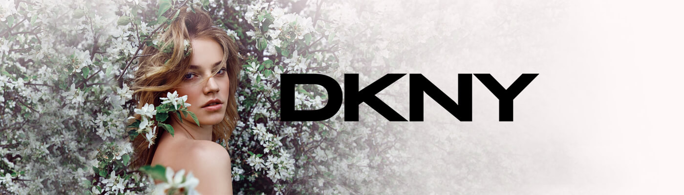 ø Lavet af Fjendtlig DKNY Parfume > DK´s Bedste Tilbud på Donna Karan Kvindedufte <