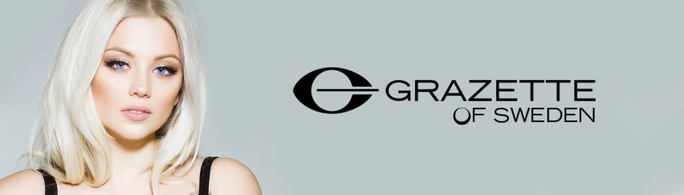 Grazette Grazette