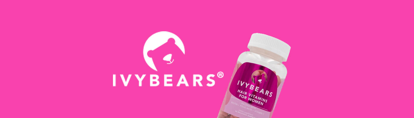 Ivybears