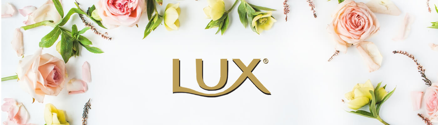 LUX