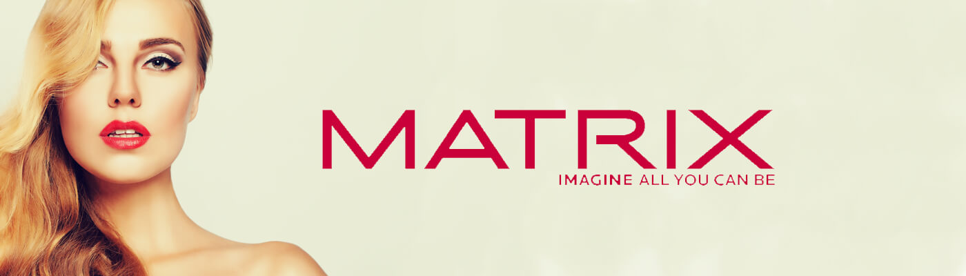 Matrix Matrix