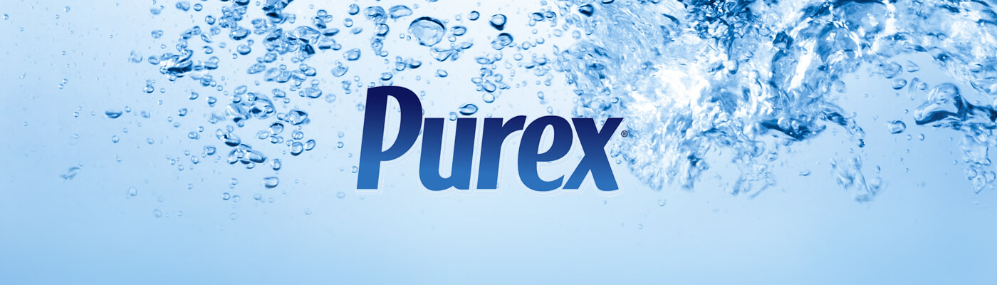 Purex