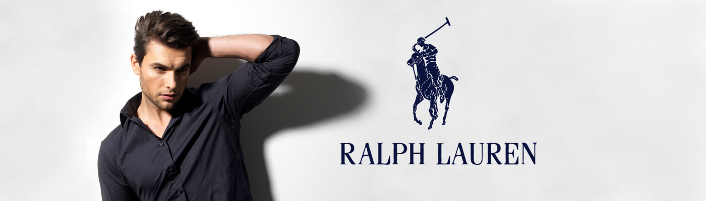 Ralph Lauren Ralph Lauren