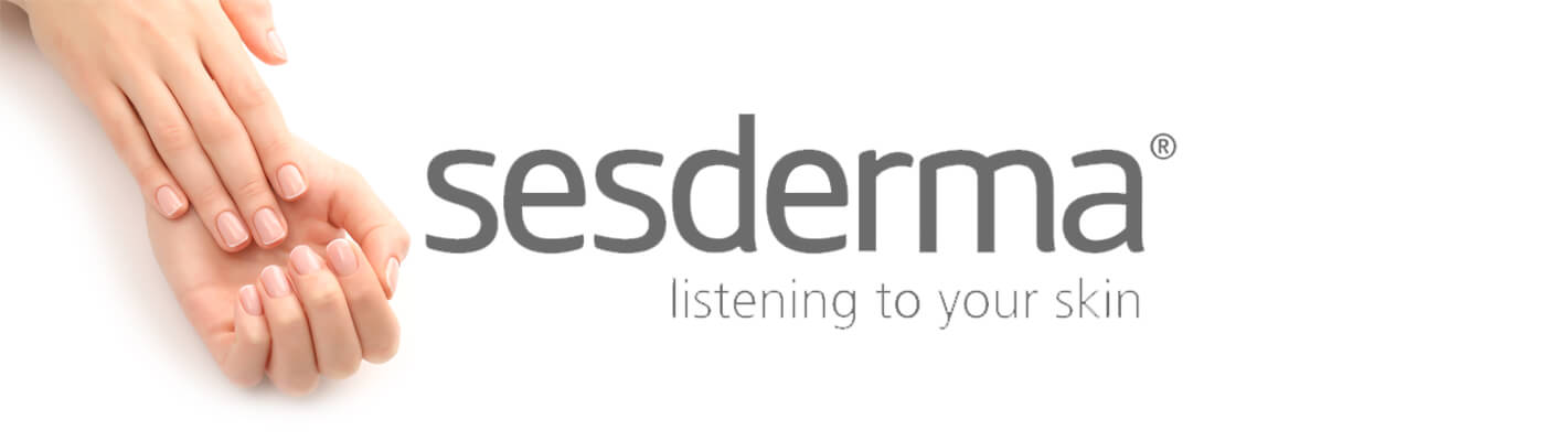 Sesderma