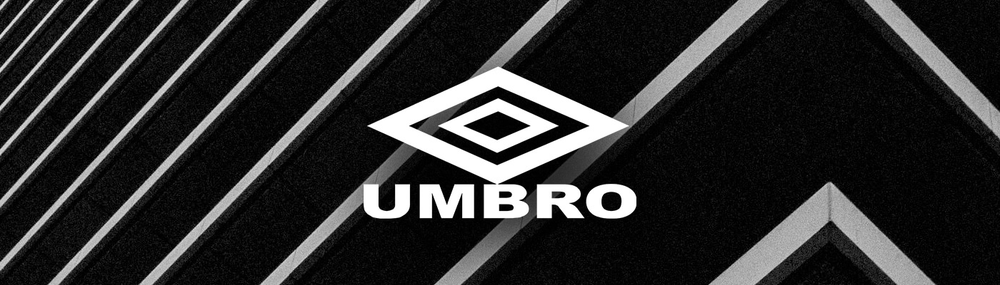 Umbro