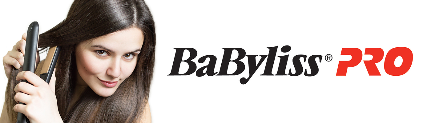 Retfærdighed Maxim heks Babyliss Curl Secret, krøllejern, hårtørrer & glattejern - Shop online!