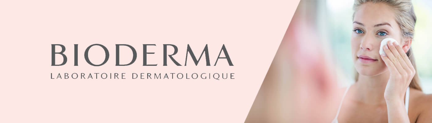 Bioderma Bioderma
