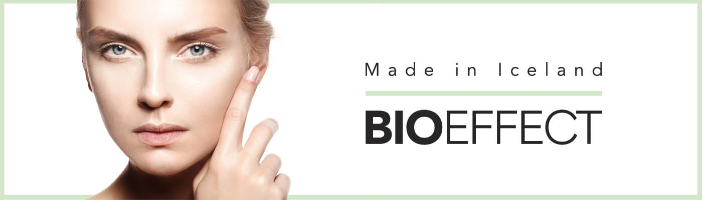 Bioeffect Bioeffect