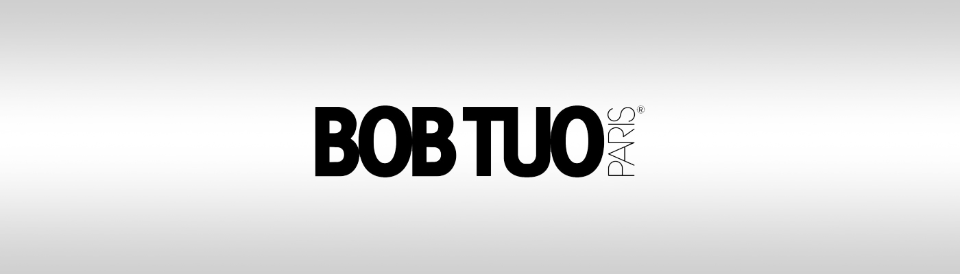 Bob Tuo
