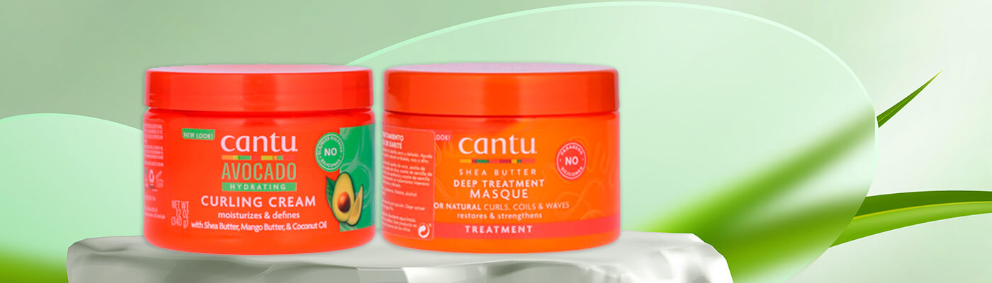 Cantu NULL