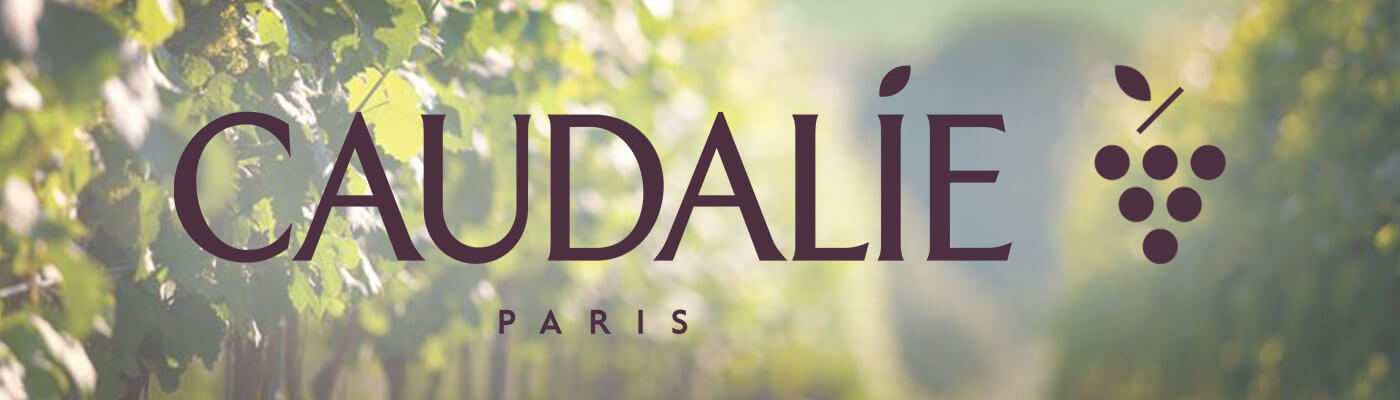 Caudalie Caudalie