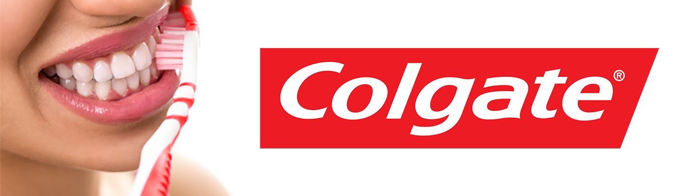 Colgate Colgate