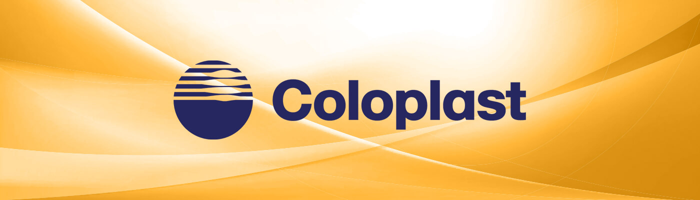 Coloplast Coloplast