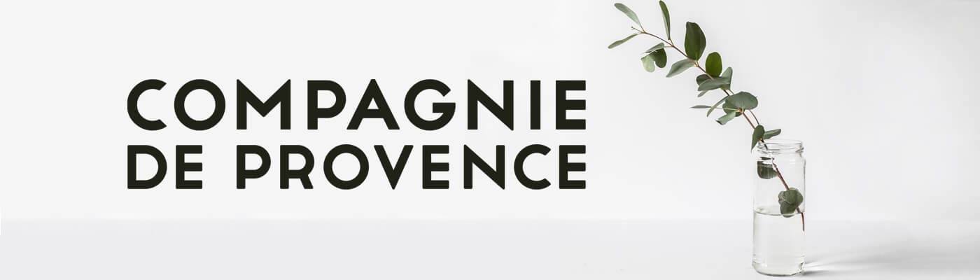 Compagnie De Provence