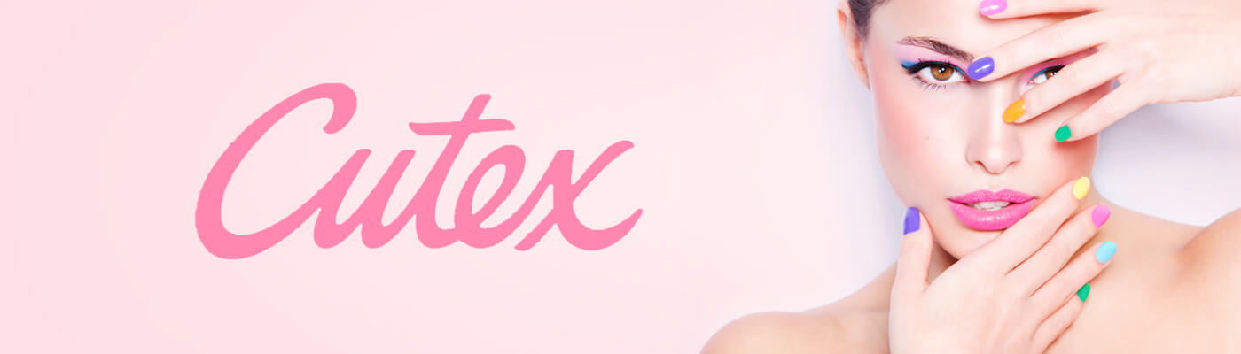 Cutex Cutex