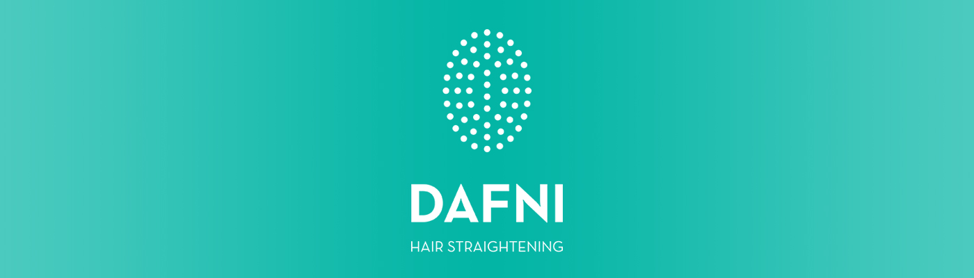 Dafni Dafni