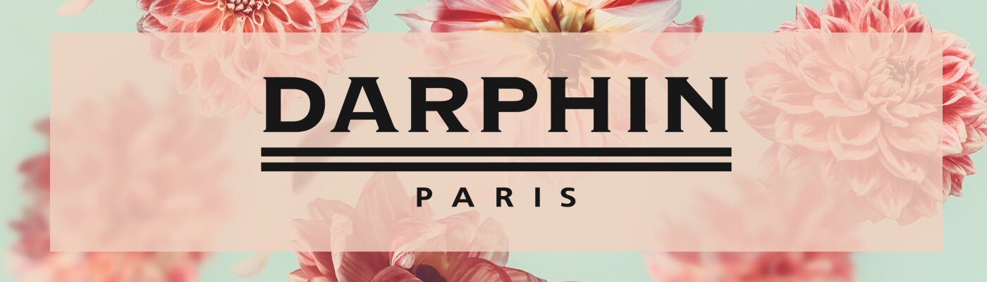 Darphin Darphin