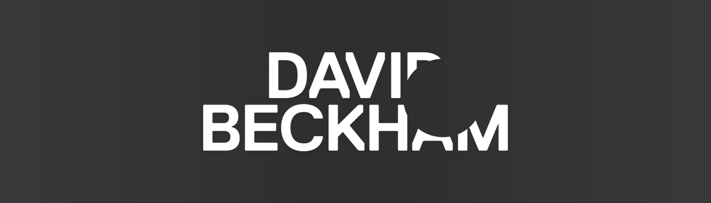 David Beckham David Beckham
