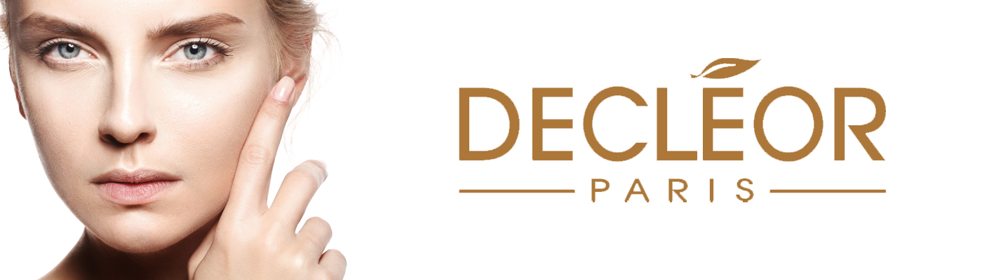 Decleor Decleor
