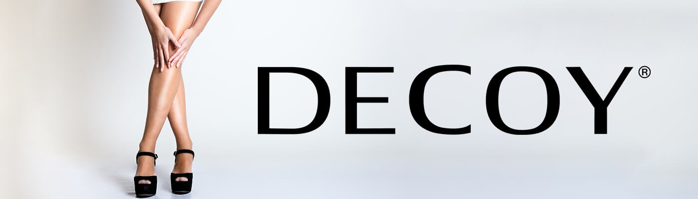 Decoy