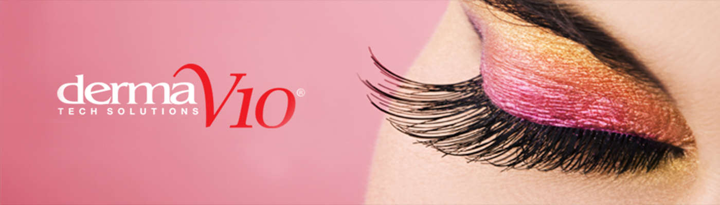 Derma v10 Derma v10