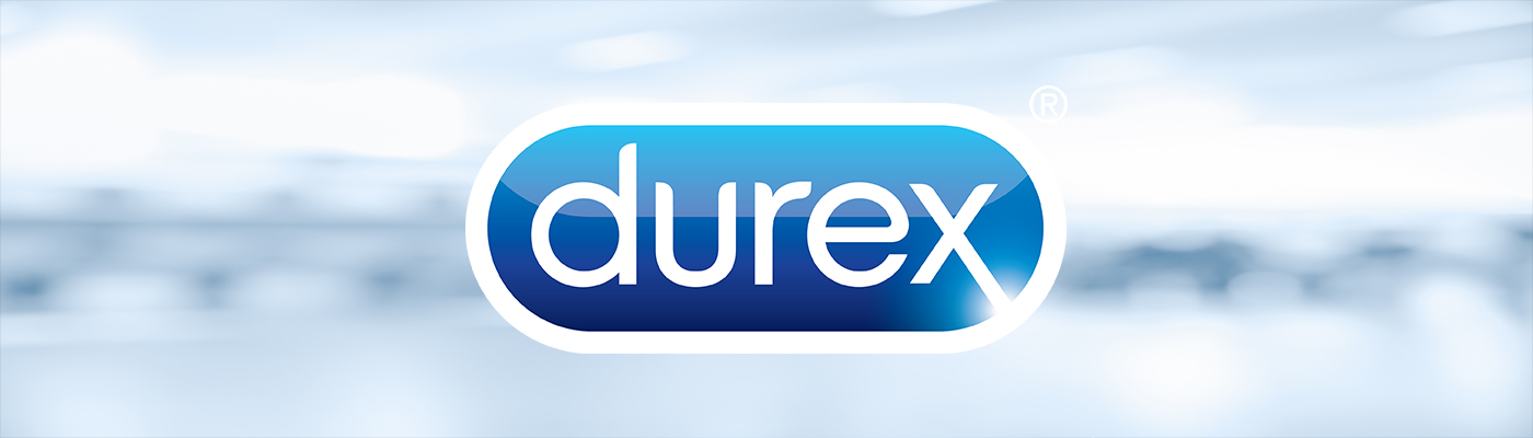 Durex Durex