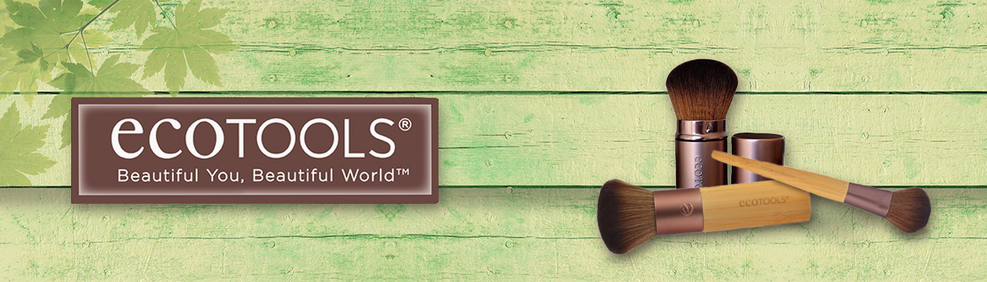 Ecotools Ecotools