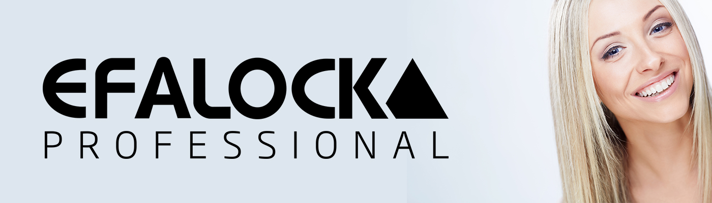 Efalock Efalock