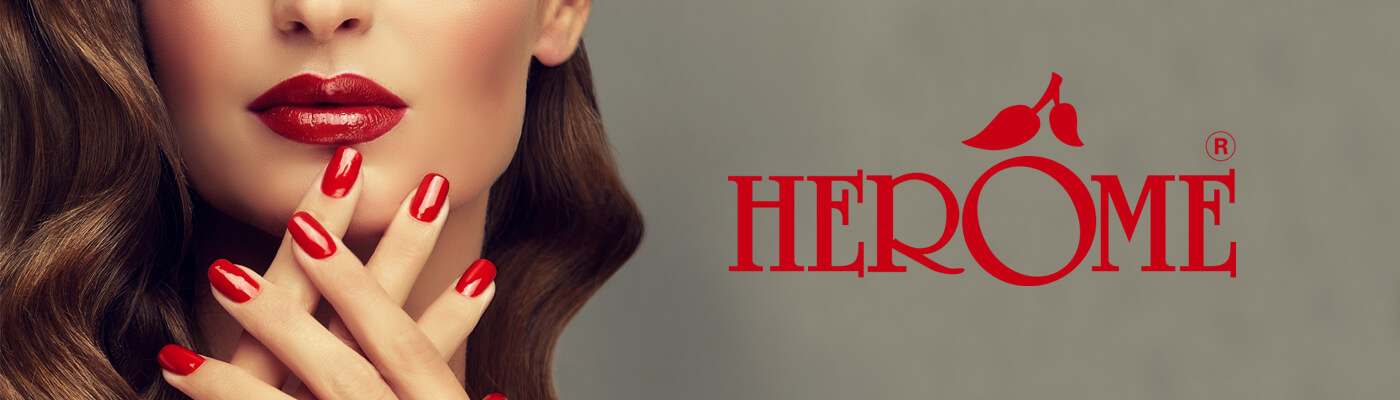 Herome Herome