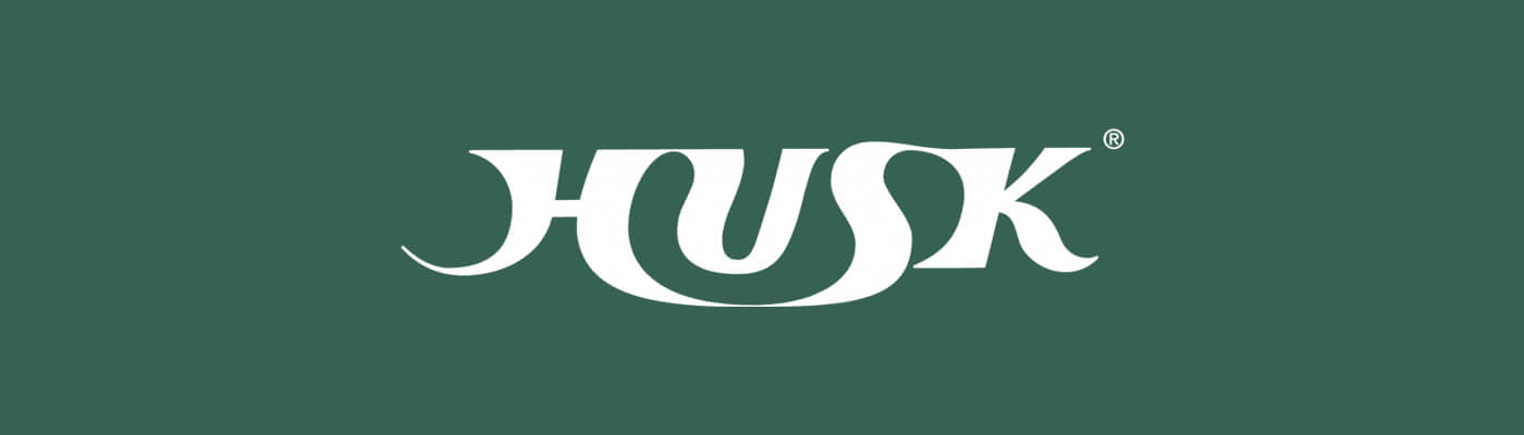 Husk Husk