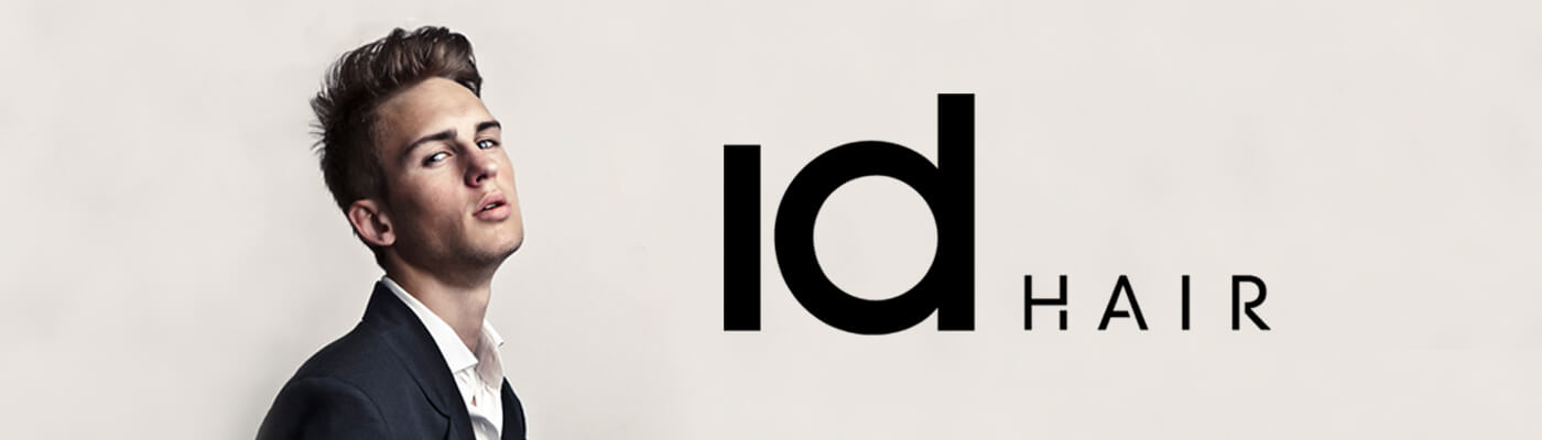 ID Hair ID Hair