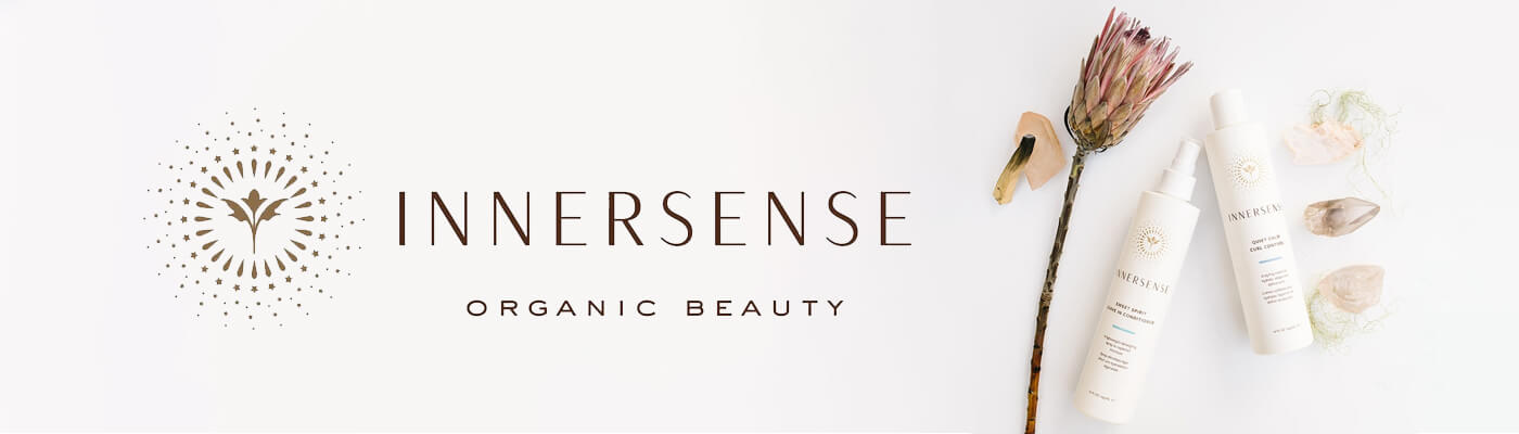 Innersense Innersense