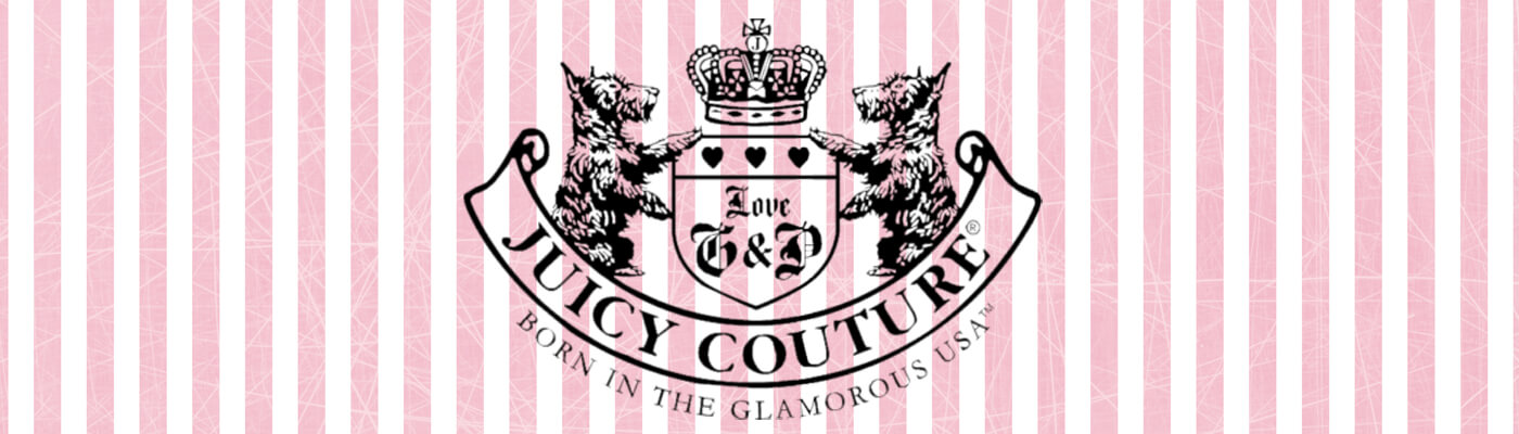 Juicy Couture Juicy Couture