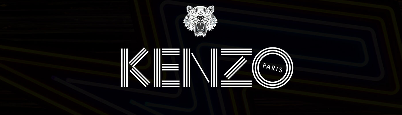 Kenzo