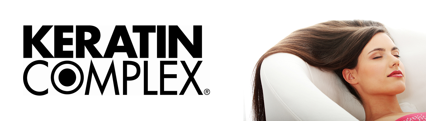 Keratin Complex Keratin Complex