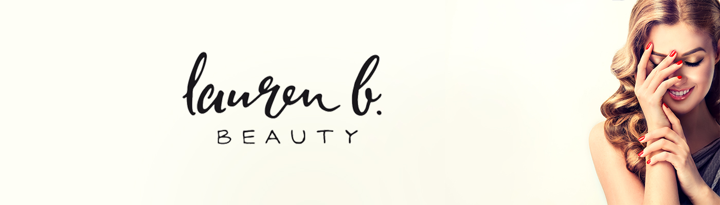 Lauren B Lauren B