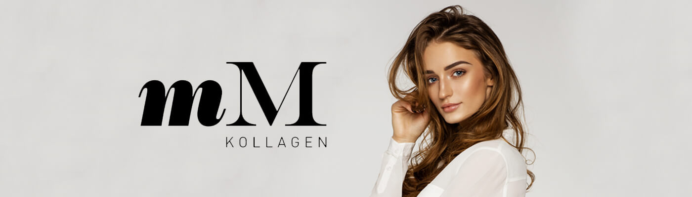 mM Kollagen mM Kollagen