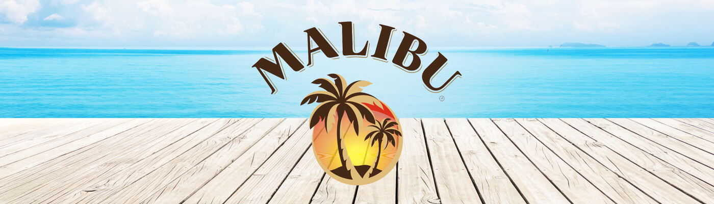 Malibu Malibu